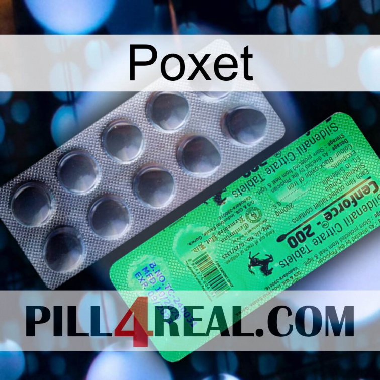 Poxet new04